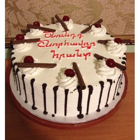 Cake-0226