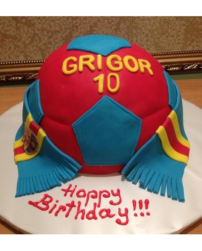Cake-0227
