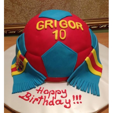 Cake-0227
