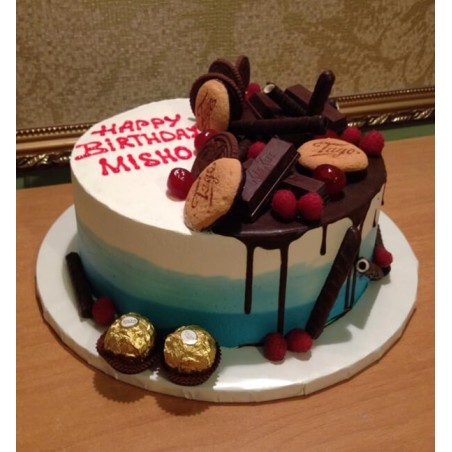 Cake-0229