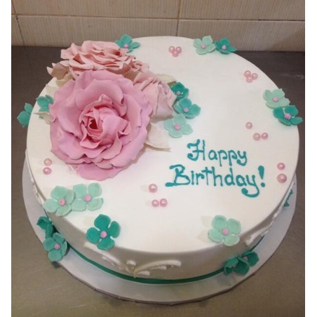 Cake-0231