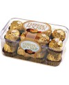 Ferrero Rocher (200g)