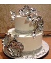 Cake-0232