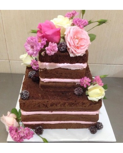 Cake-0233