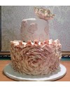 Cake-0235