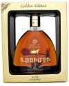Gyumri 7 years old 0.5L