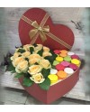 For My Sweety