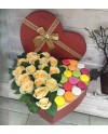 For My Sweety