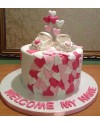 Cake-0237
