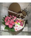 For You
