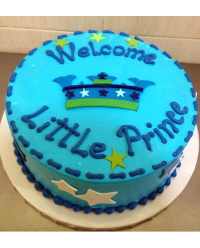 Cake-0239