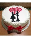 Cake-0240