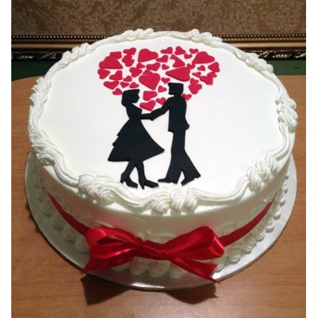 Cake-0240