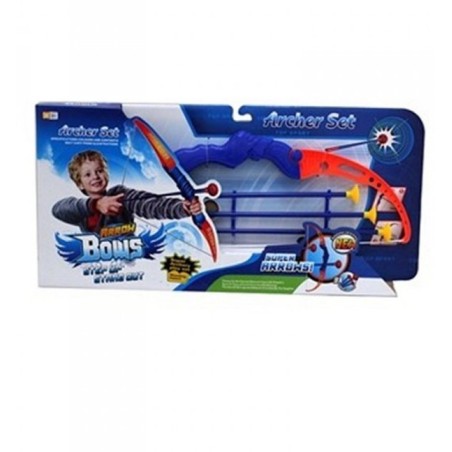 Laica Royalle (260g)