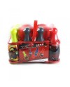 Laica Gran Mix Sweet Moment (400g)