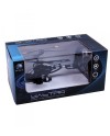 Noy Classic 7 years old 0.5L