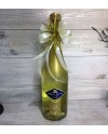 Zuzu Champagne for kids .75L