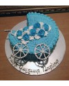 Cake-0242
