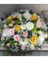Best For You