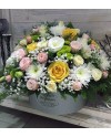 Best For You
