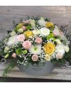 Best For You
