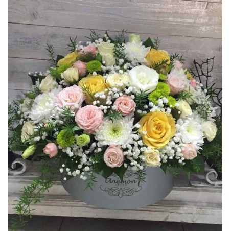 Best For You