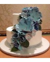 Cake-0244