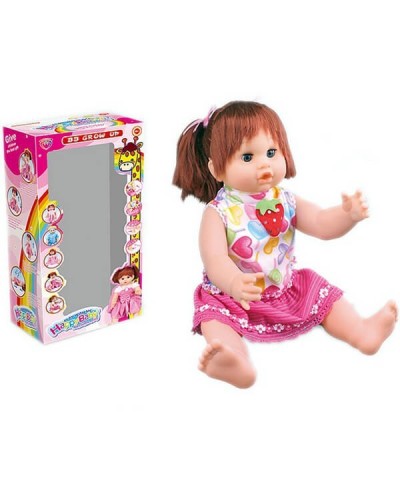 Տիկնիկ Bimbi Belli