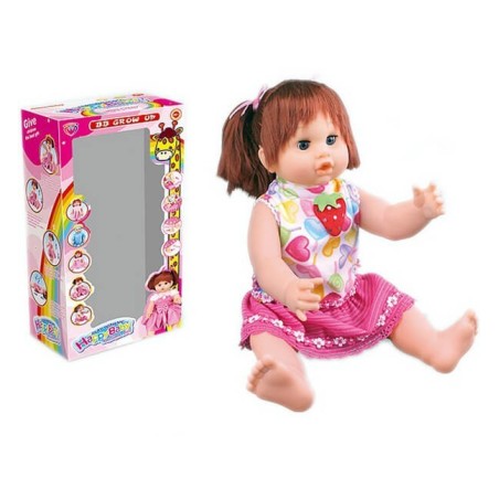 Տիկնիկ Bimbi Belli