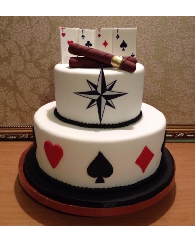 Cake-0248