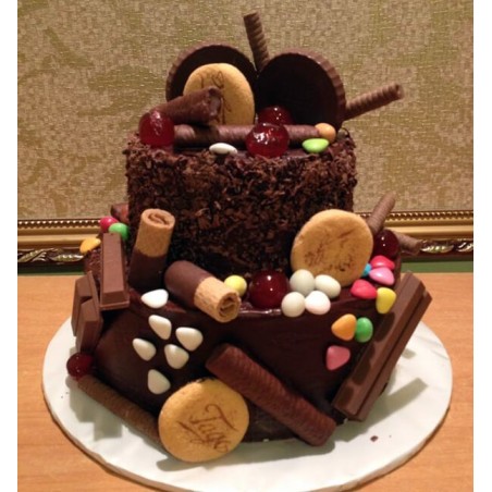 Cake-0249