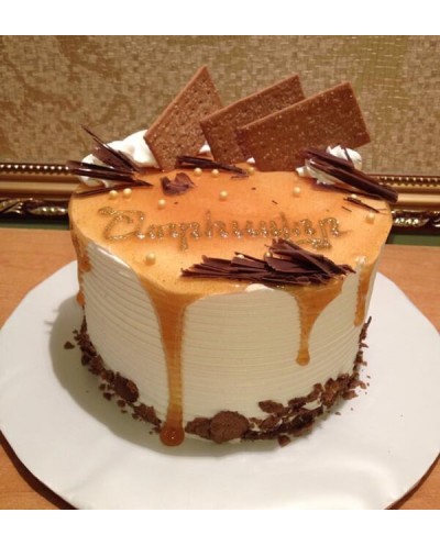 Cake-0251