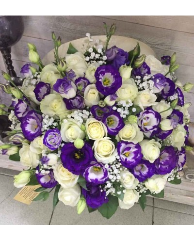 Only For You
