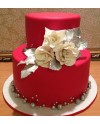Cake-0254