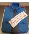 Cake-0255