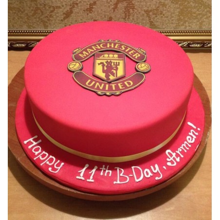 Cake-0256