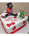 Cake-0258