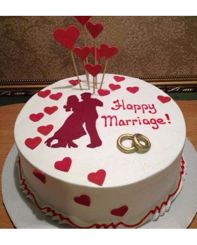 Cake-0260