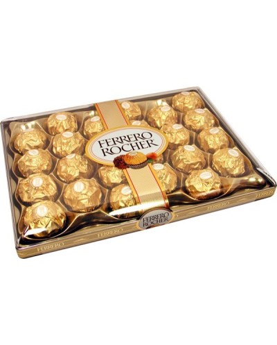 Ferrero Rocher (300g)