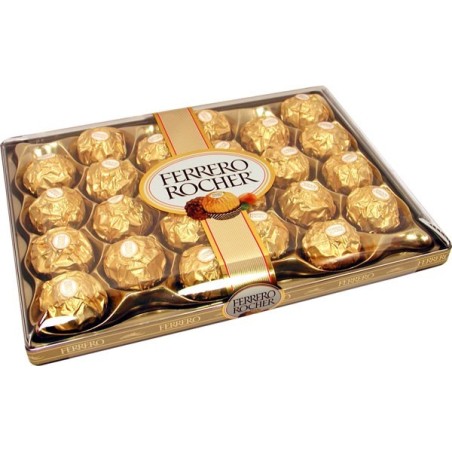 Anthon Berg (235g)