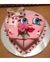 Cake-0265
