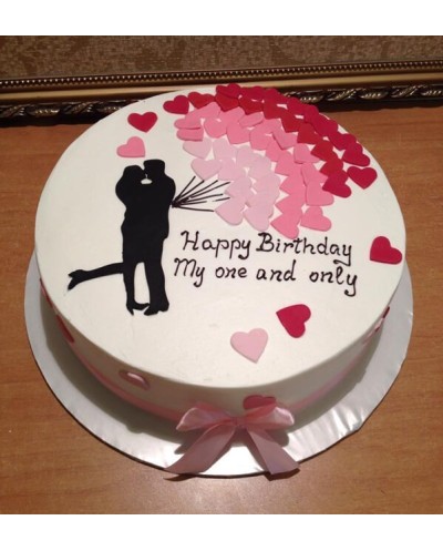 Cake-0267