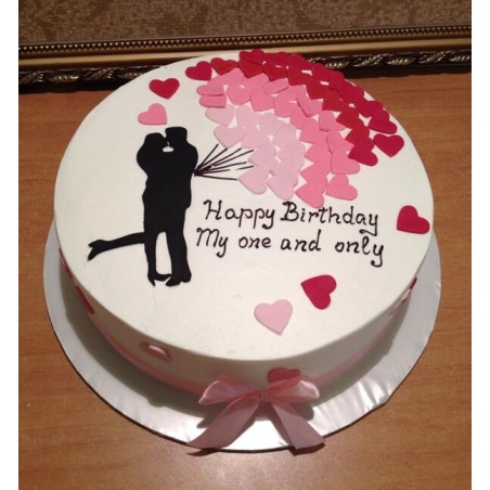 Cake-0267
