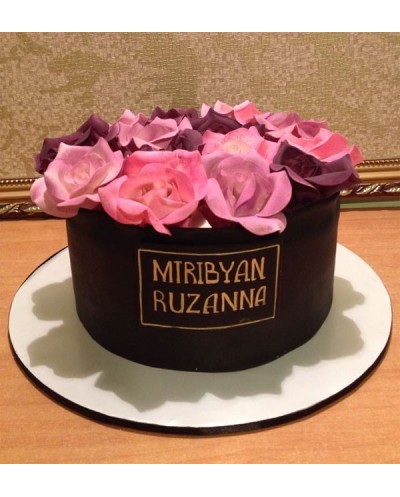 Cake-0268