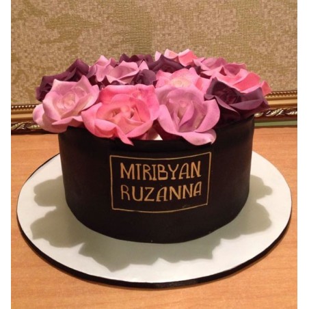Cake-0268
