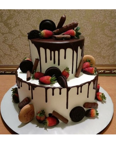 Cake-0269