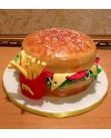 Cake-0270