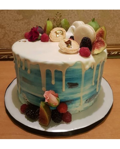 Cake-0275