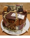 Cake-0280