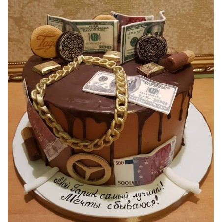 Cake-0280